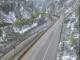 Glenwood Springs, Colorado Fr. 17.4.