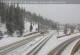 Breckenridge, Colorado Fr. 17.4.
