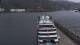 Mein Schiff Relax Fr. 17.4.