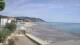 Diano Marina Fr. 17.4.