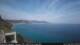 Laigueglia Fr. 17.4.