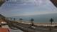 Pietra Ligure Fr. 17.4.