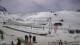 Val Thorens Fr. 17.4.