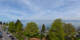 Évian-les-Bains Fr. 17.4.