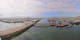 Le Havre Fr. 17.4.