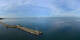 Thonon-les-Bains Fr. 17.4.