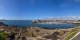 Concarneau Fr. 17.4.
