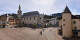 Megève Fr. 17.4.
