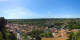Béziers Fr. 17.4.