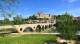 Béziers Fr. 17.4.