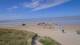Hauteville-sur-Mer Fr. 17.4.