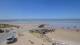 Gouville-sur-Mer Fr. 17.4.
