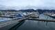 Seward, Alaska Fr. 17.4.