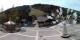 Morzine Fr. 17.4.