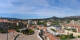 Aubagne Fr. 17.4.