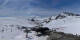 Val-d'Isère Fr. 17.4.