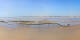 Saint-Brevin-les-Pins Fr. 17.4.