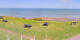 Donville-les-Bains Fr. 17.4.