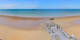 Coudeville-sur-Mer Fr. 17.4.