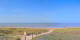 Noirmoutier Fr. 17.4.