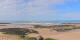 Batz-sur-Mer Fr. 17.4.