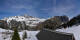 Vaujany Fr. 17.4.