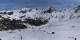 Val Thorens Fr. 17.4.