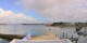 Port-Louis Fr. 17.4.