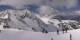 Snowbird, Utah Fr. 17.4.