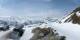 Andermatt Fr. 17.4.