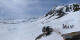 Val-d'Isère Fr. 17.4.