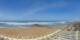 Anglet Fr. 17.4.