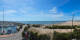 Narbonne-Plage Fr. 17.4.