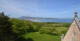 Hendaye Fr. 17.4.