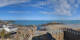 Saint-Malo Fr. 17.4.