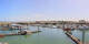 Noirmoutier Fr. 17.4.