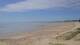 Rivedoux-Plage Fr. 17.4.