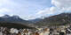 Briançon Fr. 17.4.