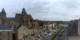 Evron Fr. 17.4.