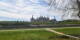Chambord Fr. 17.4.
