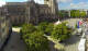 Quimper Fr. 17.4.