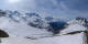 Chamonix-Mont-Blanc Fr. 17.4.