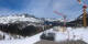 Chamonix-Mont-Blanc Fr. 17.4.