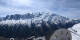 Chamonix-Mont-Blanc Fr. 17.4.
