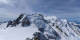 Chamonix-Mont-Blanc Fr. 17.4.