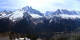 Chamonix-Mont-Blanc Fr. 17.4.