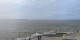 Berck-sur-Mer Fr. 17.4.