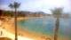 Toulon Fr. 17.4.