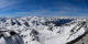 Pic du Midi Fr. 17.4.