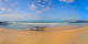 Batz-sur-Mer Fr. 17.4.